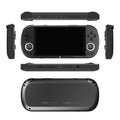 Trimui Smart Pro Handheld Gaming Console – 4.95-Inch IPS