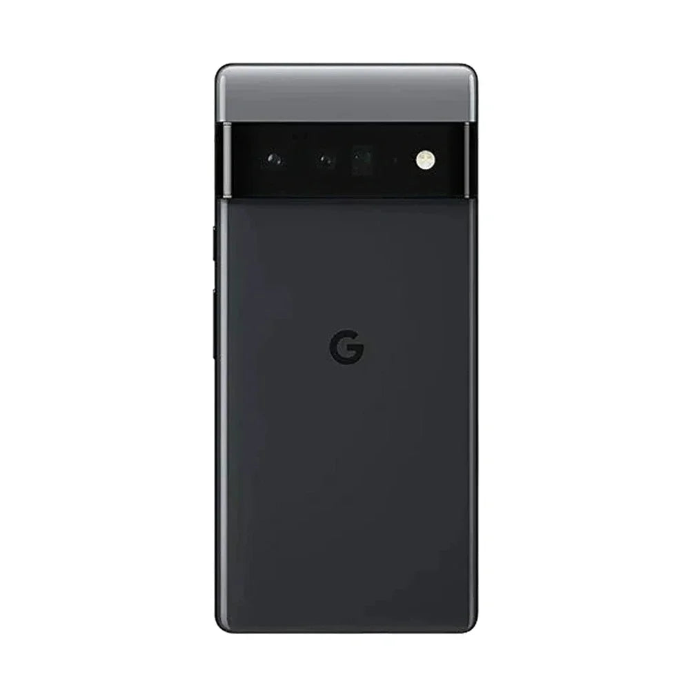 Google Pixel 6 Pro 5G – Unlocked (Used)