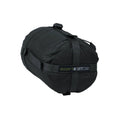 Recon 3 Sleeping Bag – Rated to 23°F