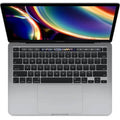 Apple MacBook Pro 13-Inch (2020) – Core i5 / 16GB / 256GB SSD (Refurbished)