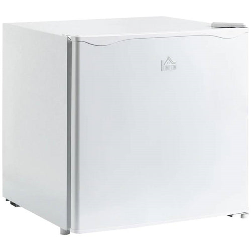 1.1 Cu. Ft. Compact Upright Mini Freezer