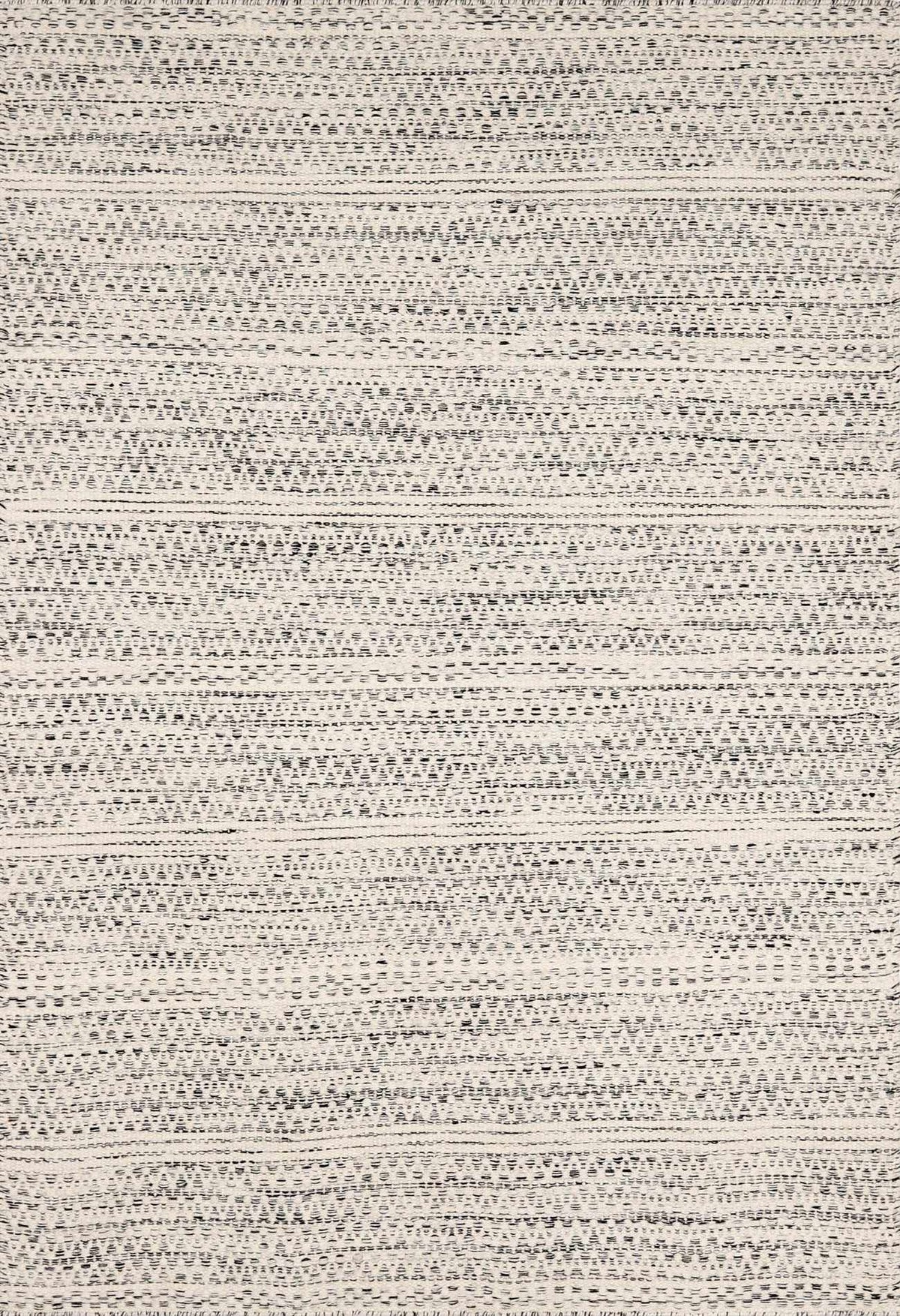 Williford Wool Area Rug