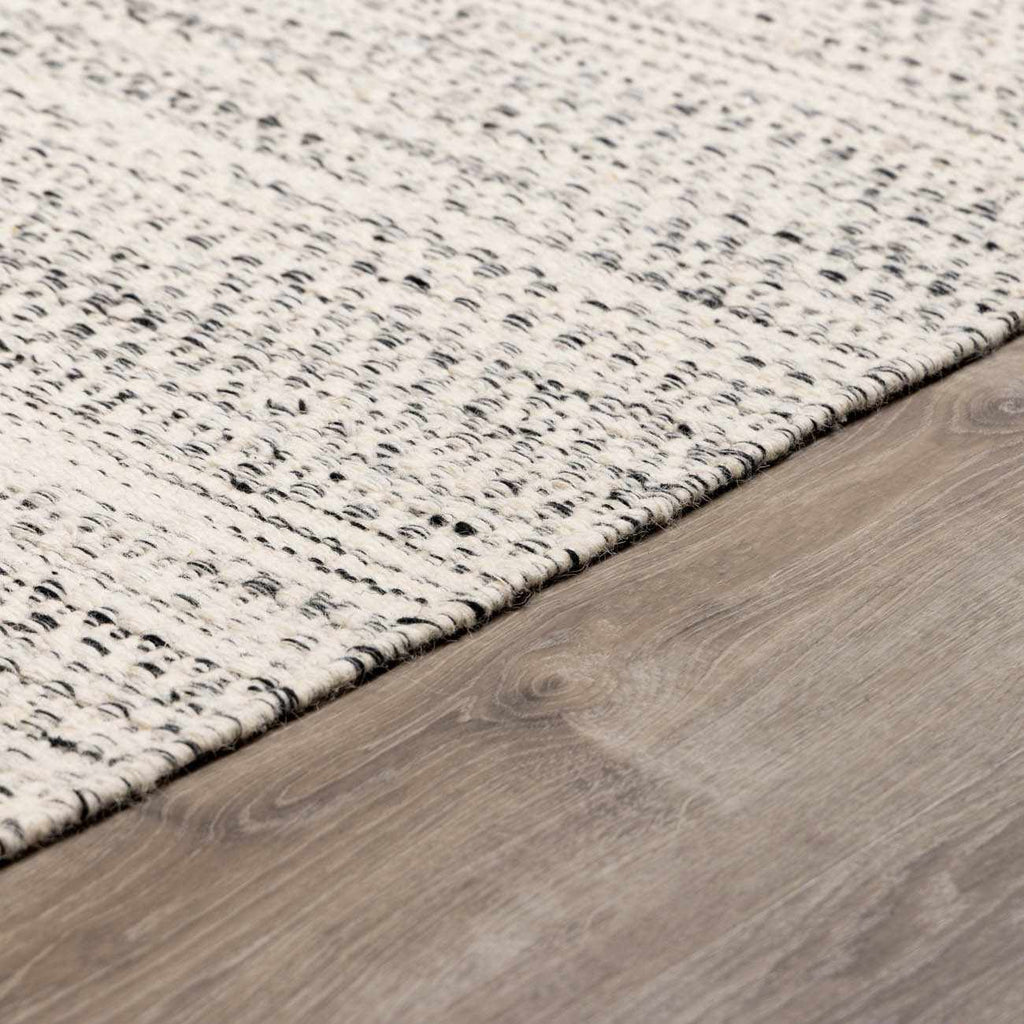 Williford Wool Area Rug