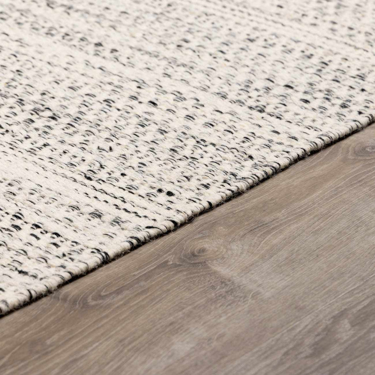 Williford Wool Area Rug