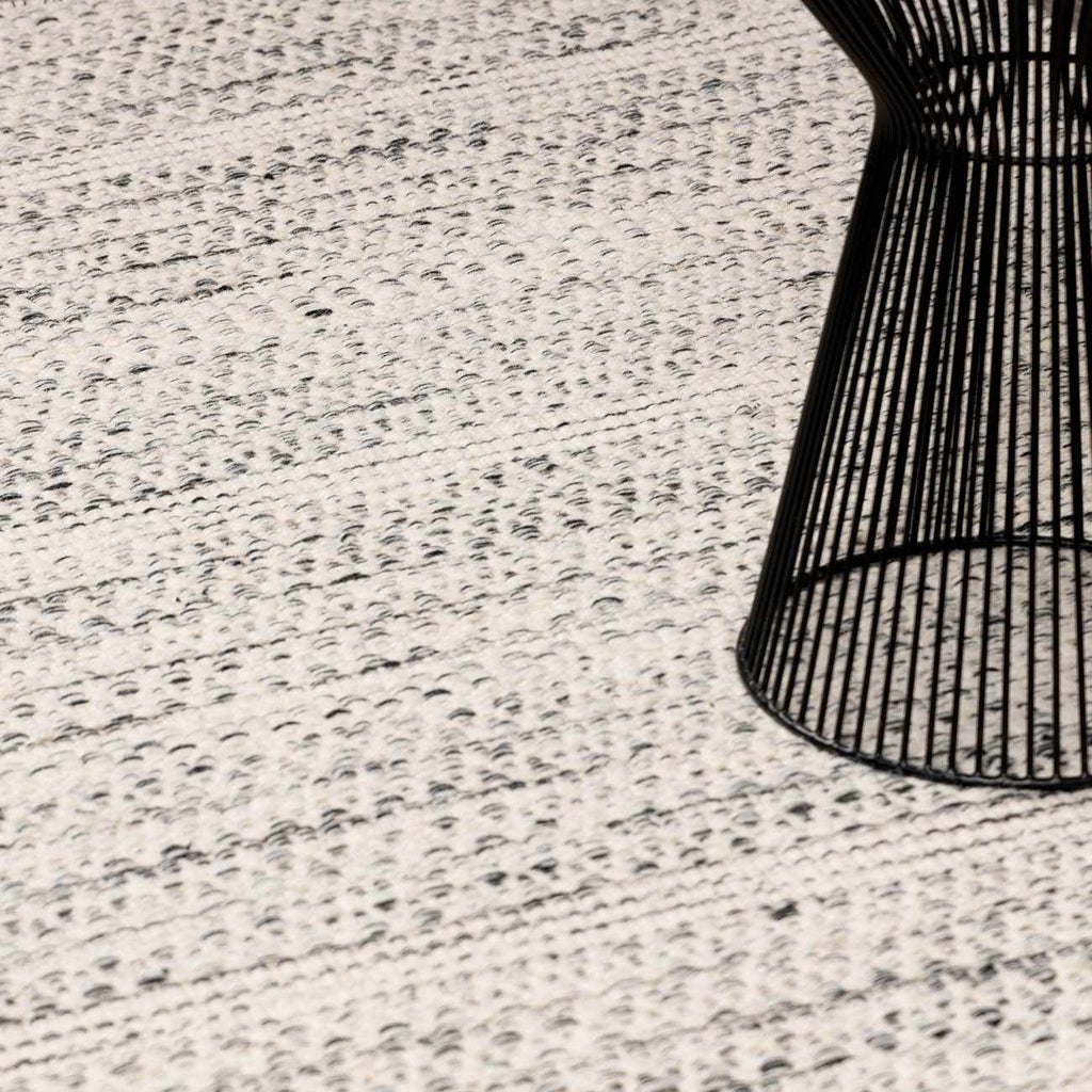 Williford Wool Area Rug
