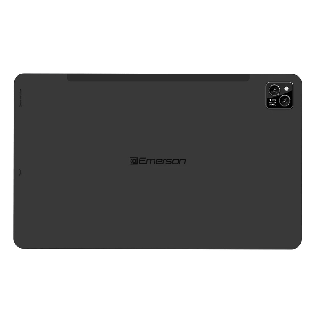 Emerson 14-Inch Full HD Android Tablet (Refurbished)