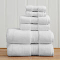 Chiara Premium Cotton Bath Towel Set