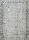 Boutique Rugs Haile Washable Area Rug