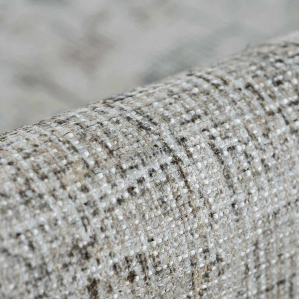 Boutique Rugs Haile Washable Area Rug