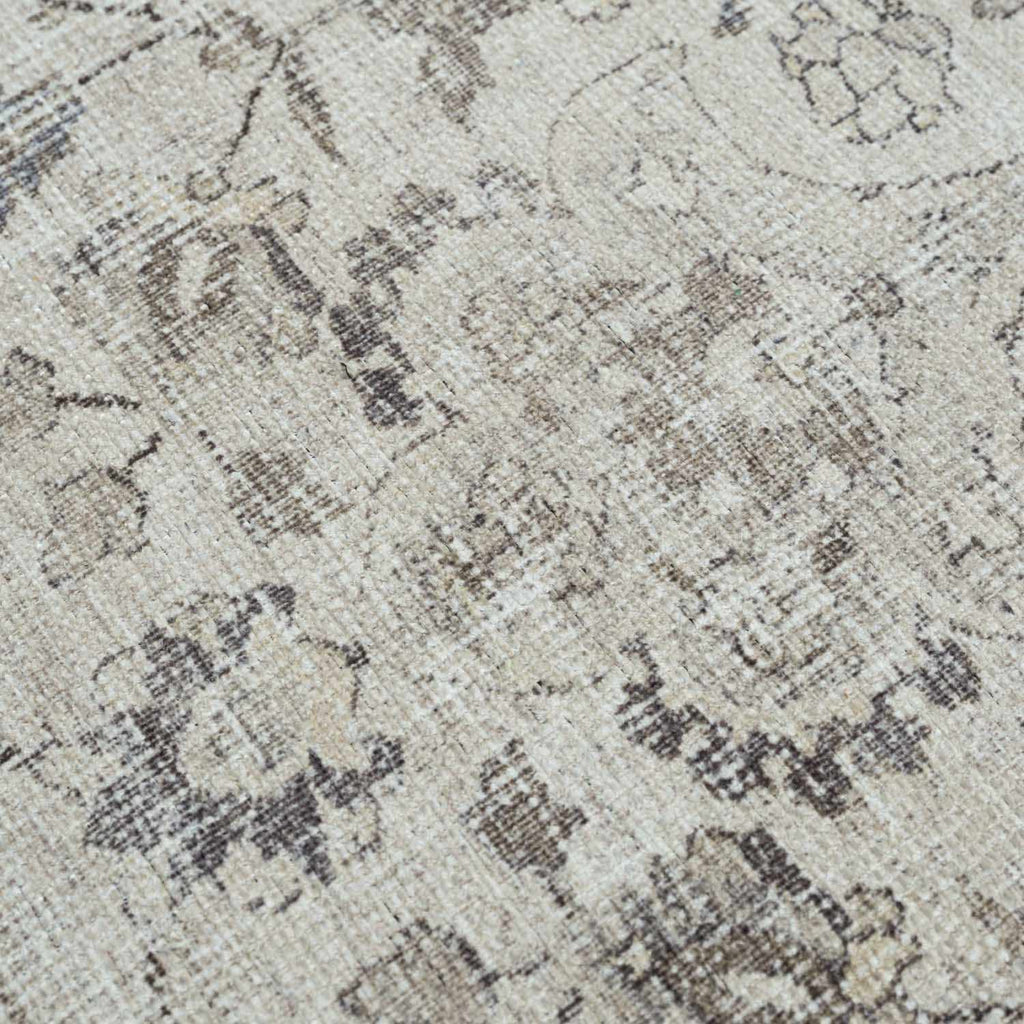 Boutique Rugs Haile Washable Area Rug