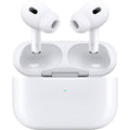 Apple AirPods Pro (2nd Generation) with MagSafe Charging Case (Refurbished)
