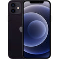 Apple iPhone 12 64GB – Fully Unlocked (Refurbished)