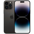 Apple iPhone 14 Pro Max 128GB – Unlocked (Refurbished)