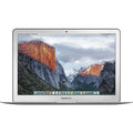 Apple MacBook Air 13.3-Inch (2015) – Core i5 / 4GB / 256GB SSD (Refurbished)