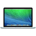Apple MacBook Pro 13.3-Inch (Mid-2014) – Core i5 / 8GB / 128GB SSD (Refurbished)