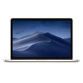 Apple MacBook Pro 15.4-Inch – Core i7 / 16GB / 512GB SSD (Refurbished – Fair)