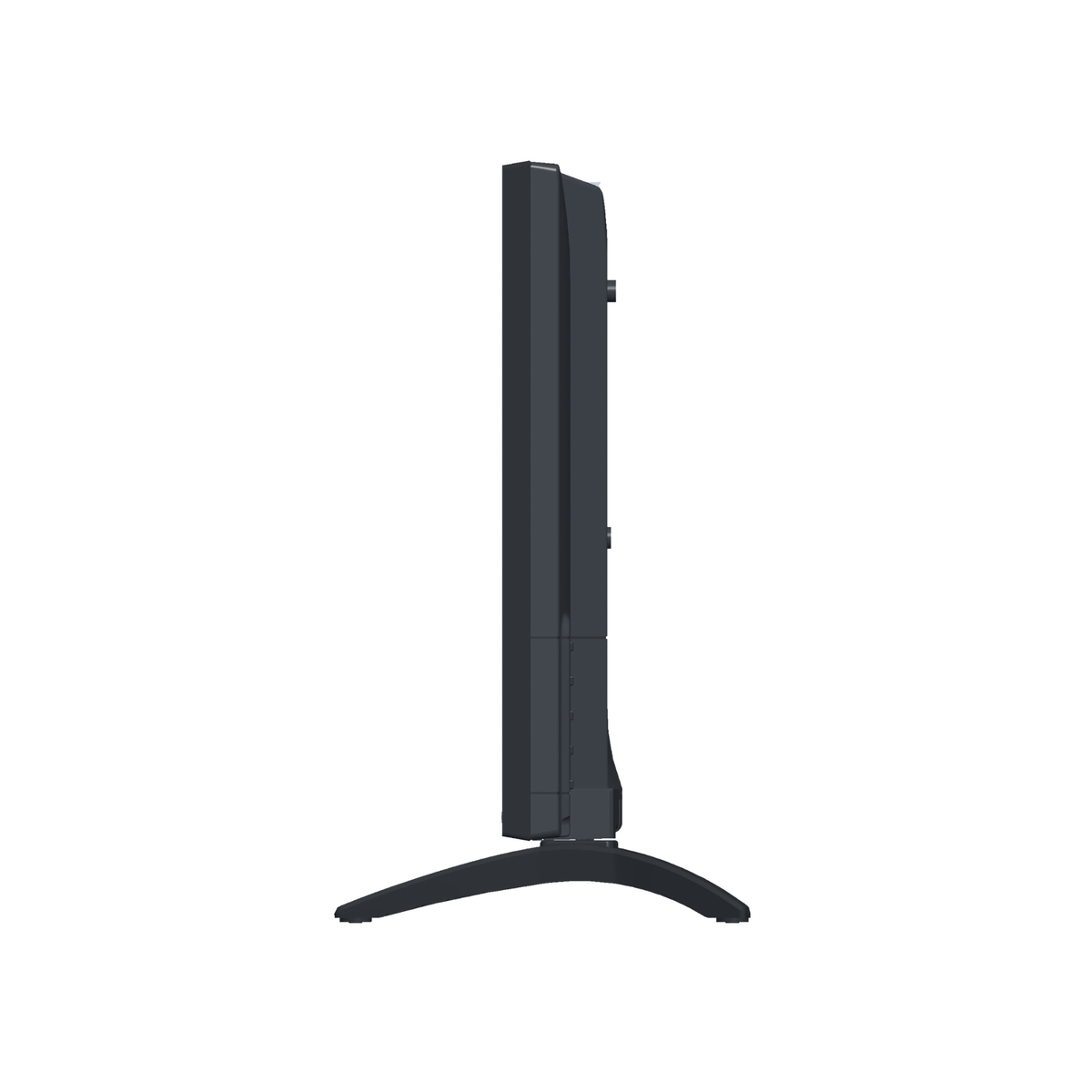 Supersonic 19" Smart LED TV with Built-In Wi-Fi