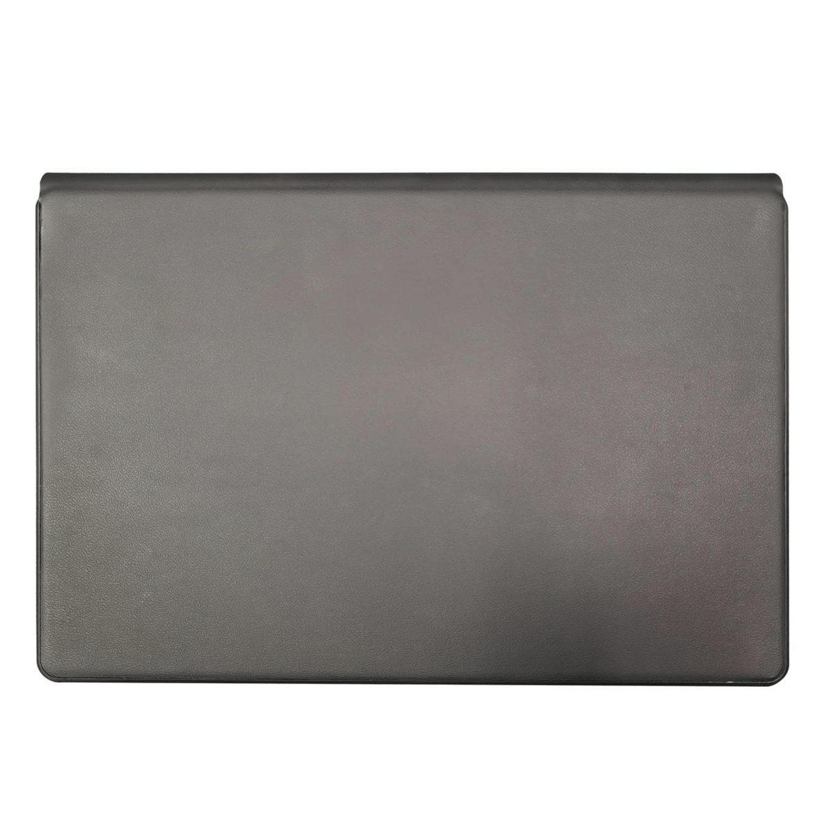 Emerson 10-Inch HD Octa-Core Tablet – Android 15 (Refurbished)
