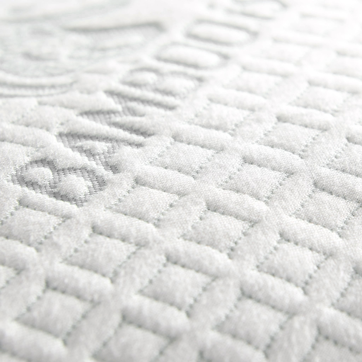 Adjustable Bamboo Cooling Memory Foam Pillow