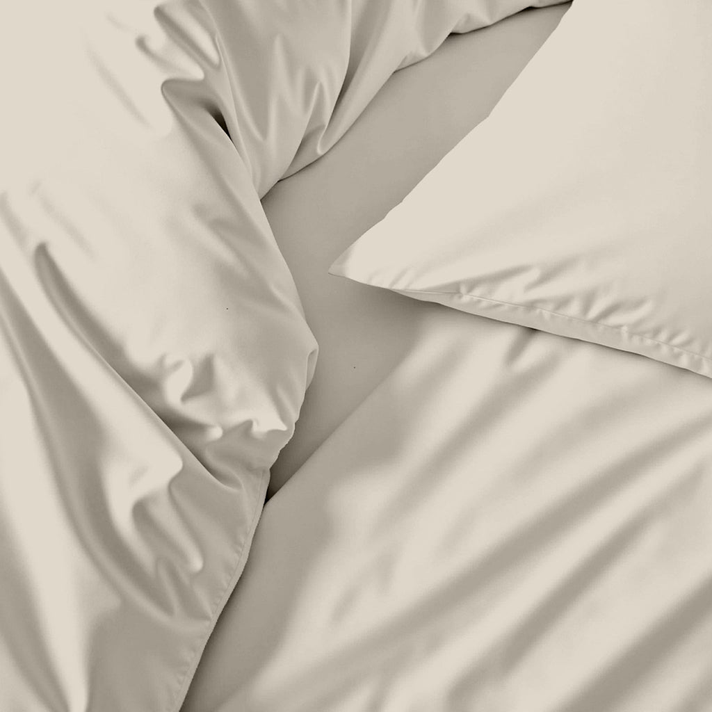 Luxe Australian Sateen Bedding Bundle