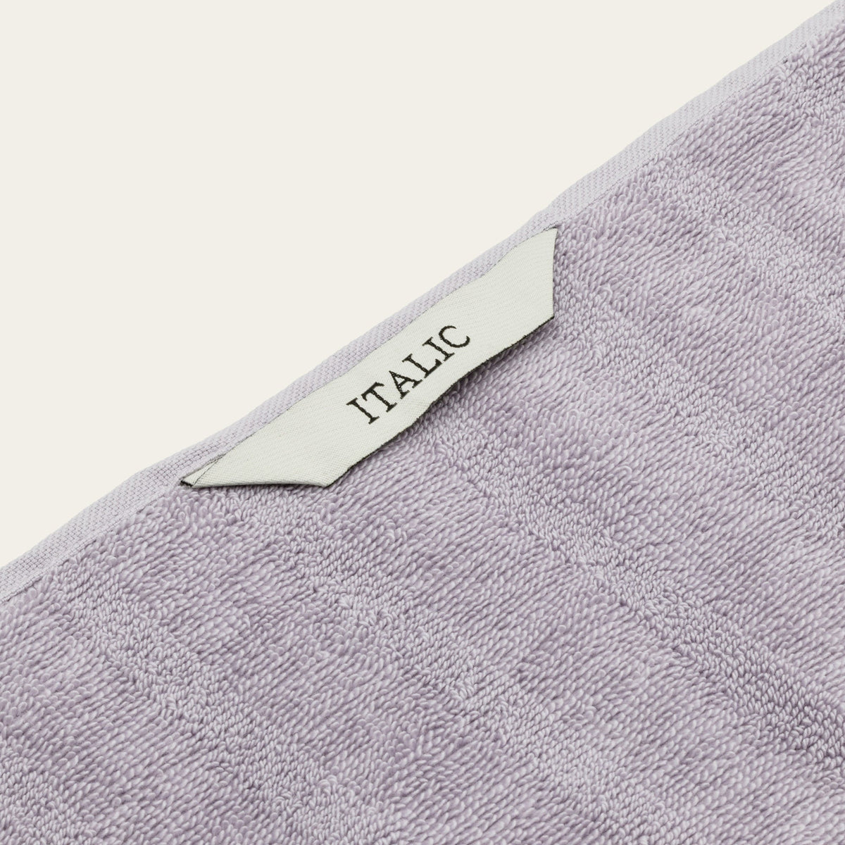 Australian Cotton 6-Piece Towel Set – 600 GSM