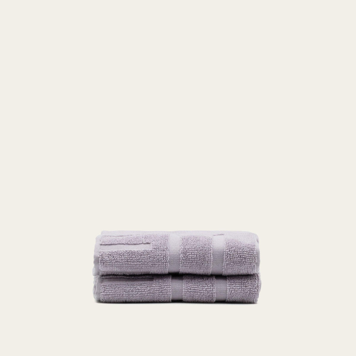 Australian Cotton 6-Piece Towel Set – 600 GSM