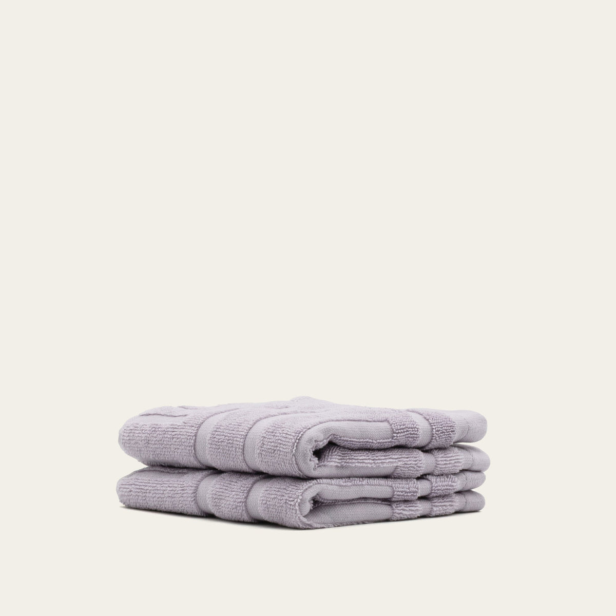Australian Cotton 6-Piece Towel Set – 600 GSM