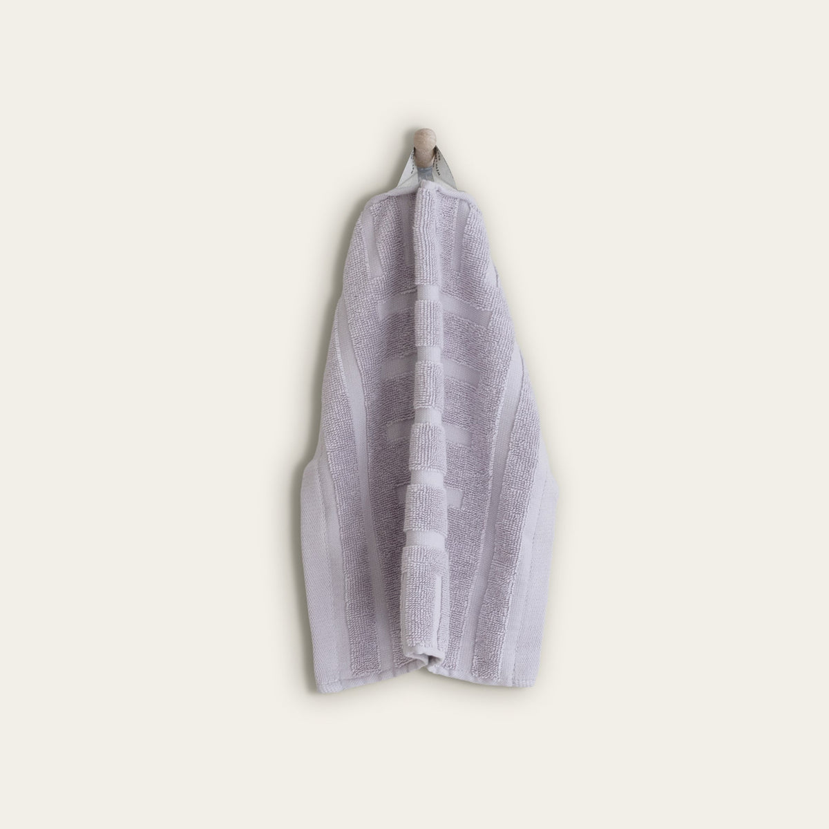 Australian Cotton 6-Piece Towel Set – 600 GSM