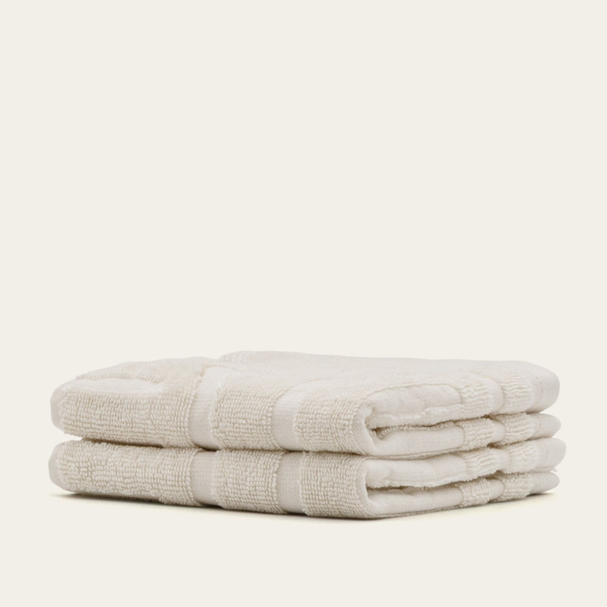 Australian Cotton 6-Piece Towel Set – 600 GSM