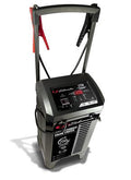 Schumacher ProSeries Battery Charger & Engine Starter SC1325