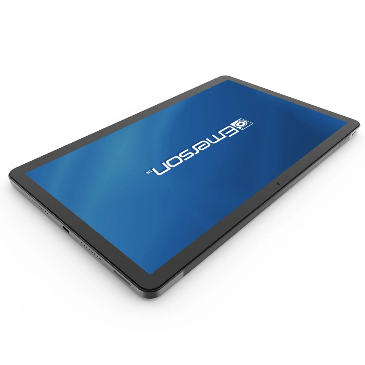 Emerson 14-Inch Full HD Android Tablet (Refurbished)