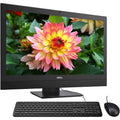Dell OptiPlex 3050 All-in-One Desktop – 16GB RAM / 512GB SSD (Refurbished)