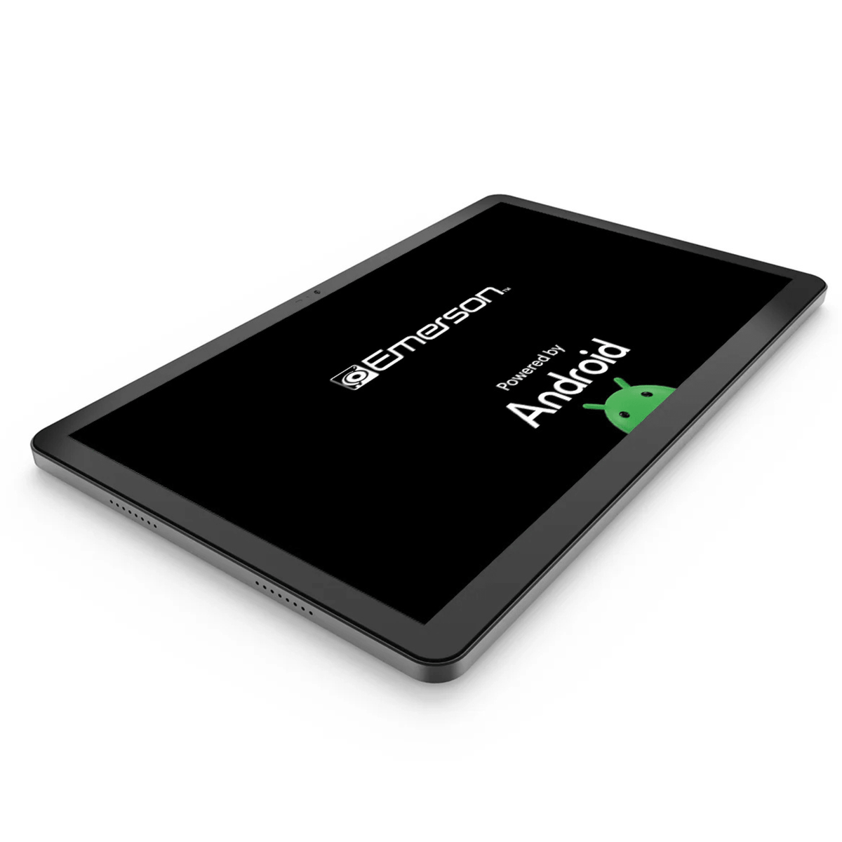 Emerson 14-Inch Full HD Android Tablet (Refurbished)