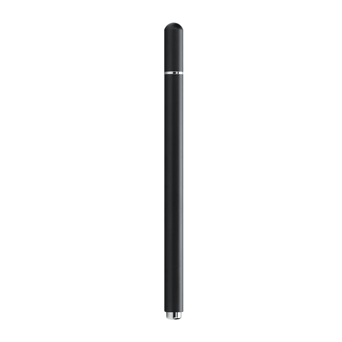 Emerson 14-Inch Full HD Android Tablet (Refurbished)