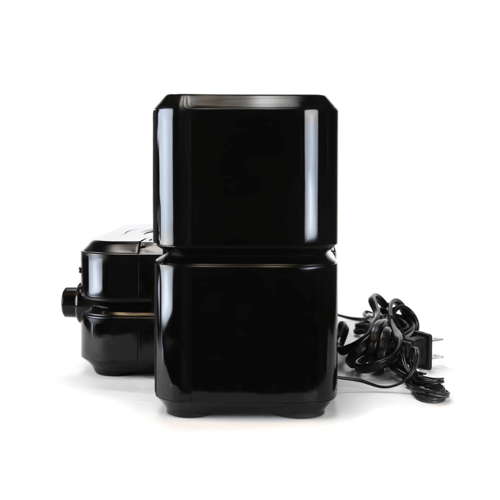 Emerson Bluetooth CD Micro Stereo System