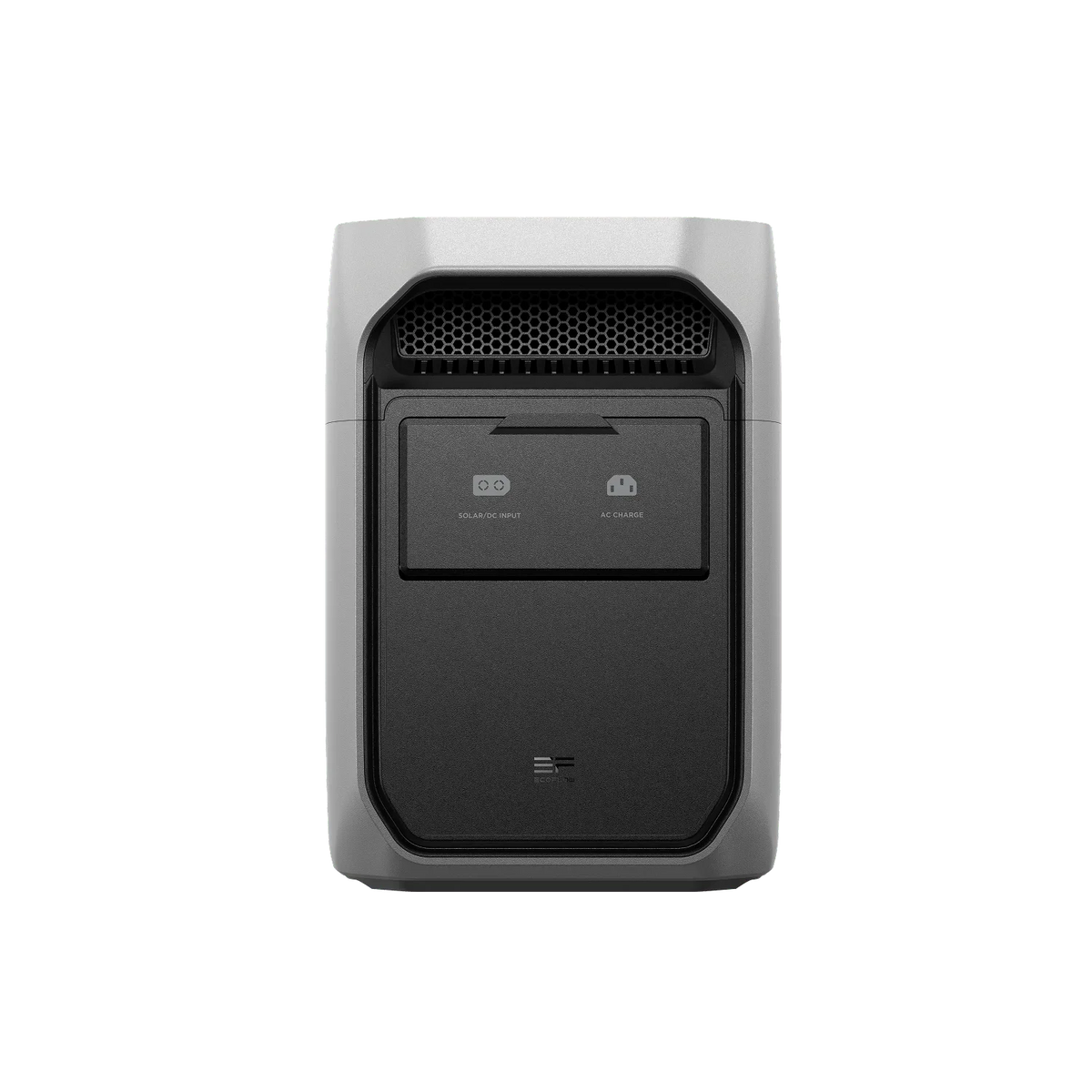 EcoFlow DELTA 3 Classic Portable Power Station – 1024Wh