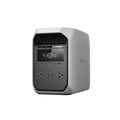 EcoFlow DELTA 3 Classic Portable Power Station – 1024Wh
