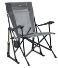 GCI Outdoor RoadTrip Rocker Folding Chair