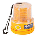 Grote 360° Portable LED Warning Beacon