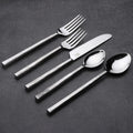 INOX Jason Flatware Place Setting