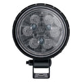 J. W. Speaker 670 XD LED Work Lights - 1403241