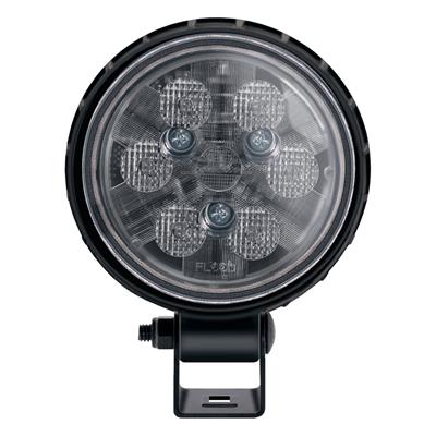 J. W. Speaker 670 XD LED Work Lights - 1403241