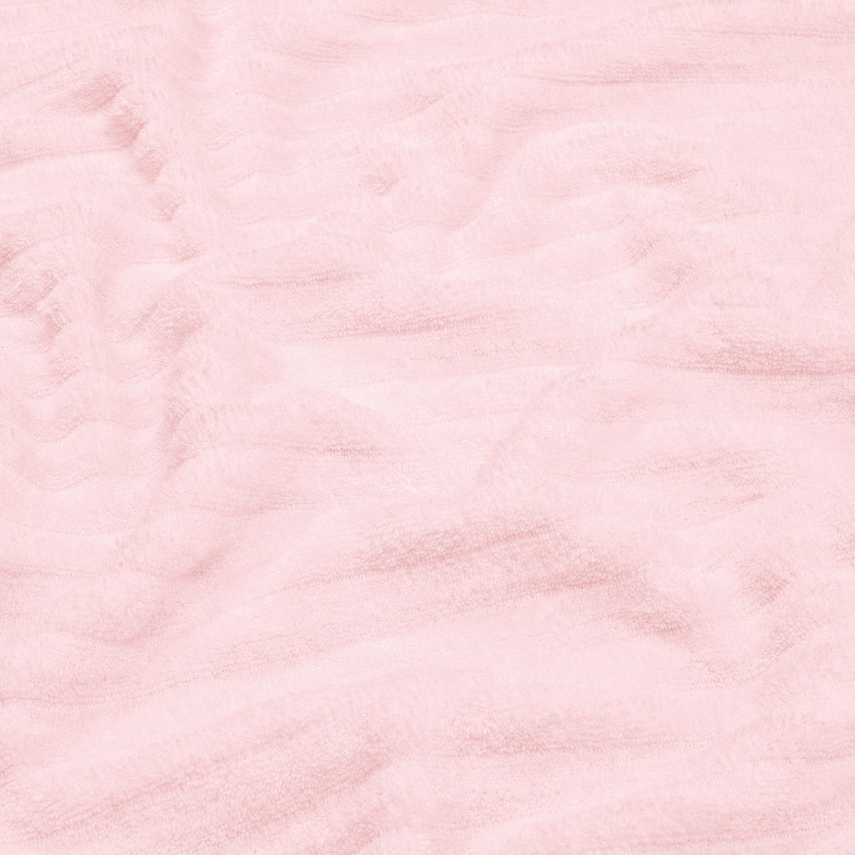 Karina Luxury Combed Cotton Bath Towel Set