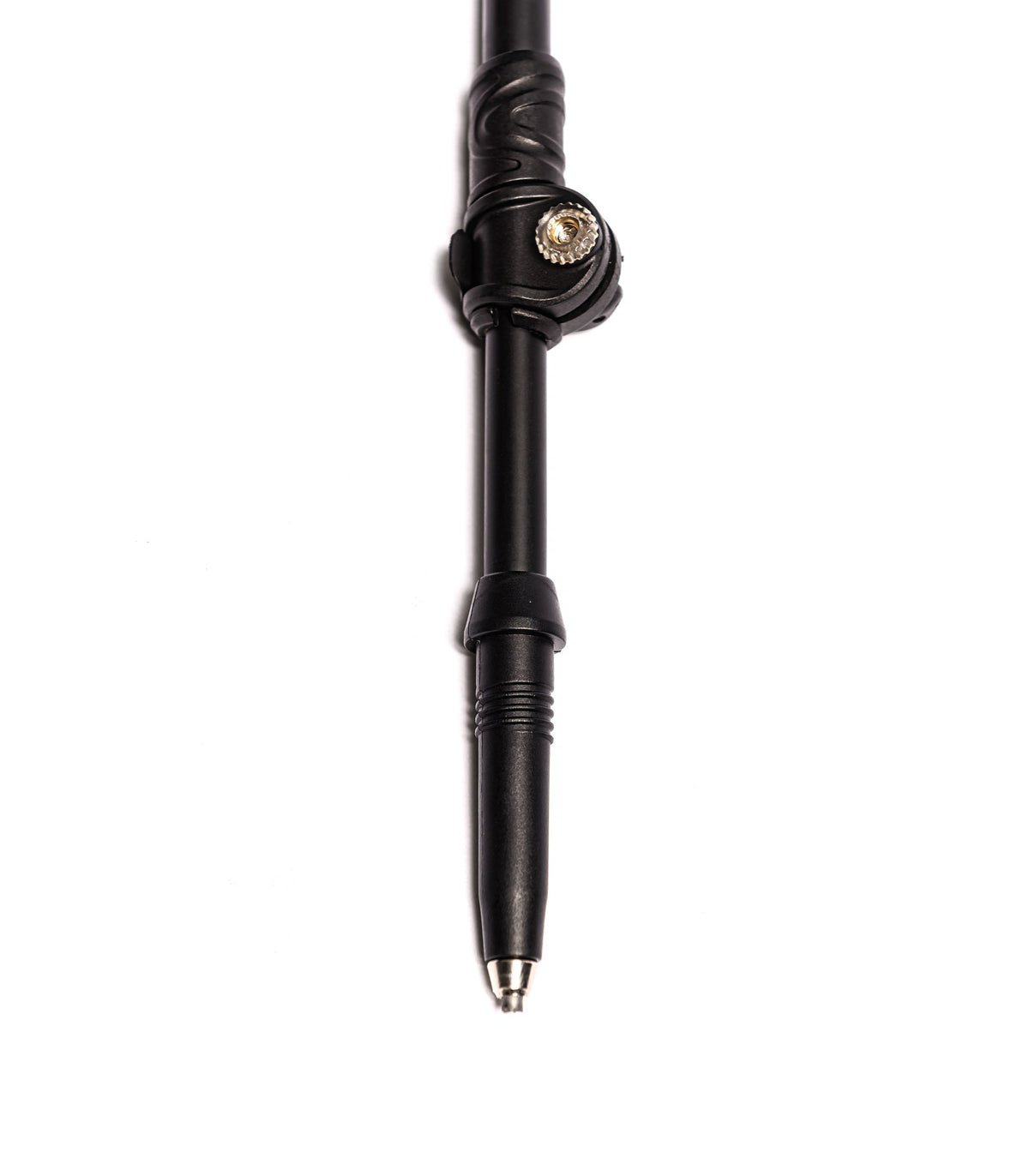 River Country Gear 100% Carbon Ultralight Trekking Poles