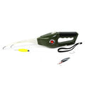 Ronco Pocket Fisherman Portable Fishing Rod