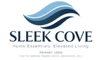 Sleek Cove - Home