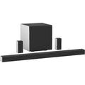 VIZIO 46-Inch 5.1.4 Dolby Atmos Home Theater System – Refurbished