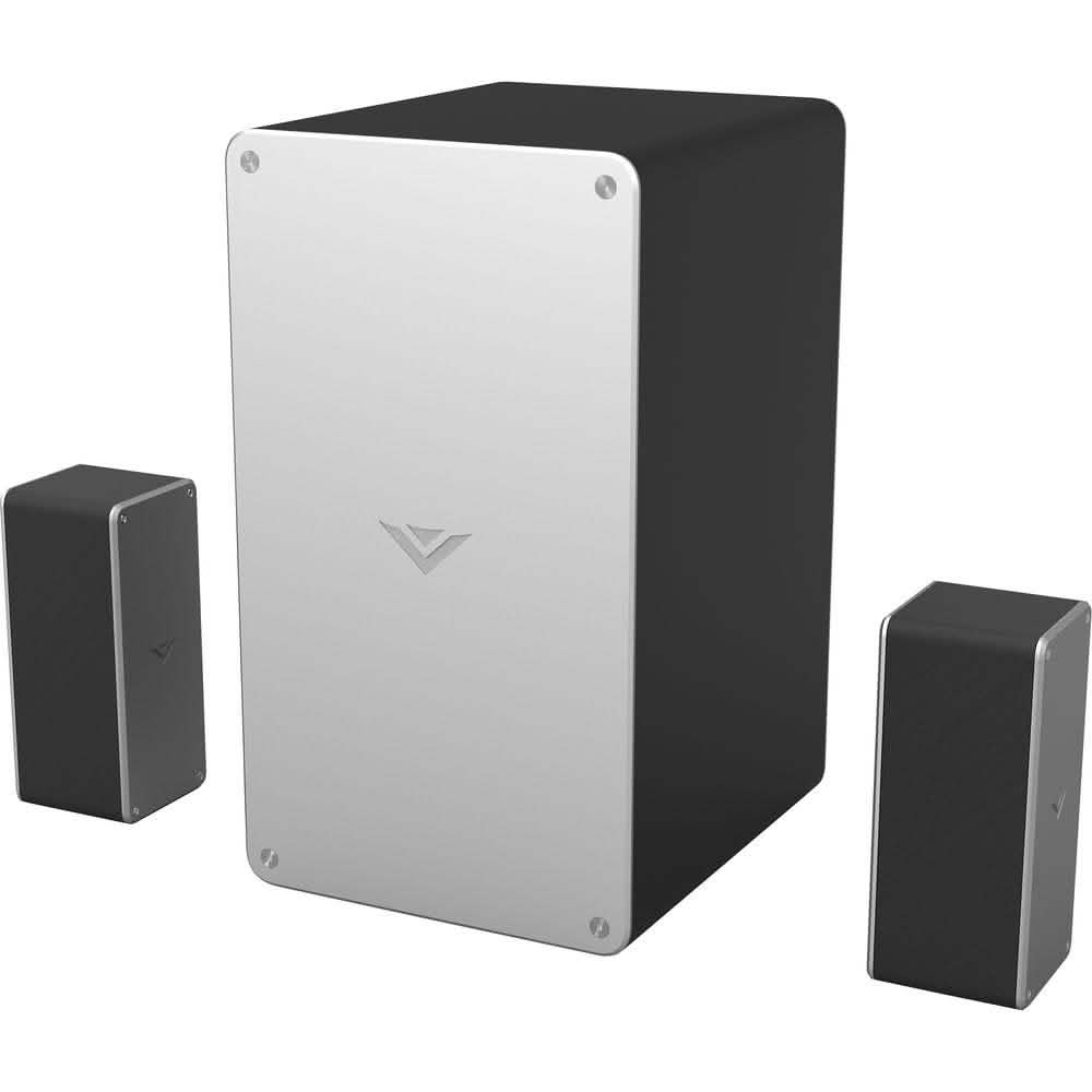 VIZIO SmartCast 5.1 Wireless Soundbar System