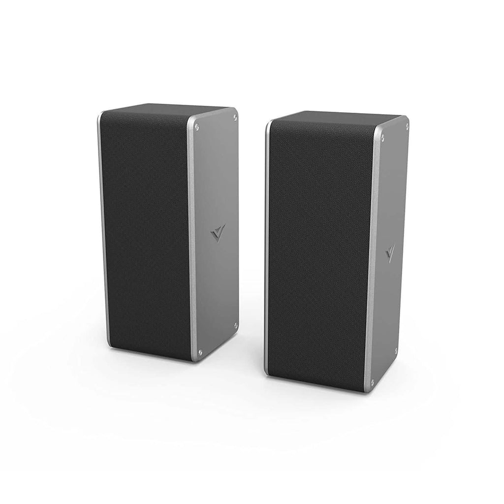 VIZIO SmartCast 5.1 Wireless Soundbar System
