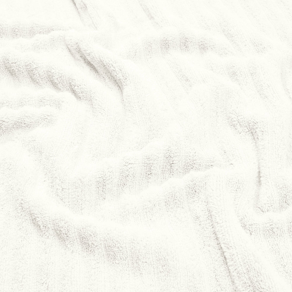 Karina Luxury Combed Cotton Bath Towel Set